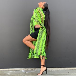 Ciara feet photo thumbnail