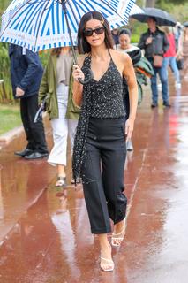 Lena Meyer-Landrut feet photo thumbnail
