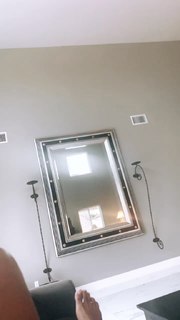 Qimmah Russo feet photo thumbnail