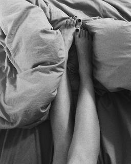 Melita Toniolo feet photo thumbnail
