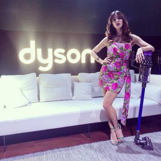 Melita Toniolo feet photo thumbnail