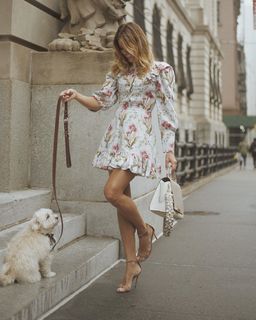 Kelly Bensimon feet photo thumbnail
