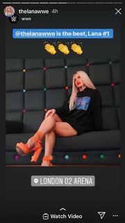 C.J. Perry Barnyashev feet photo thumbnail