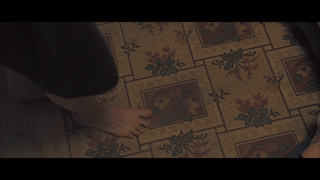 Julianne Moore feet photo thumbnail