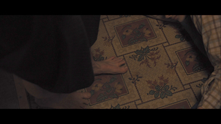 Julianne Moore feet photo thumbnail
