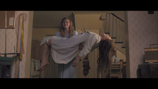 Julianne Moore feet photo thumbnail