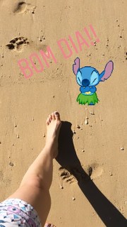 Camilla Belle feet photo thumbnail