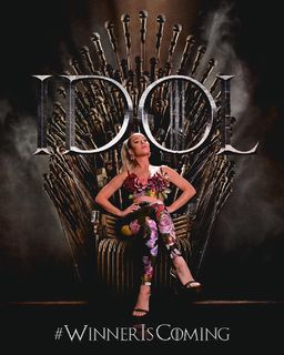 Katy Perry feet photo thumbnail