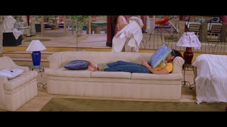 Kareena Kapoor feet photo thumbnail