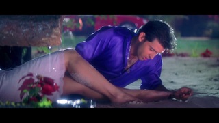 Kareena Kapoor feet photo thumbnail