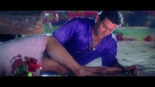 Kareena Kapoor feet photo thumbnail