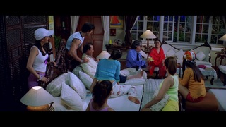 Kareena Kapoor feet photo thumbnail
