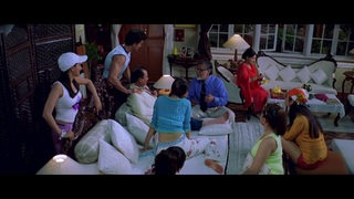Kareena Kapoor feet photo thumbnail