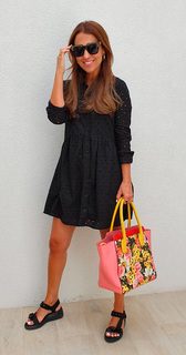 Paula Echevarría feet photo thumbnail