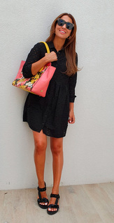Paula Echevarría feet photo thumbnail