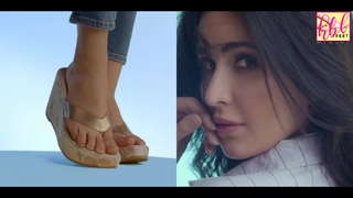 Katrina Kaif feet photo thumbnail