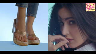 Katrina Kaif feet photo thumbnail