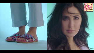 Katrina Kaif feet photo thumbnail