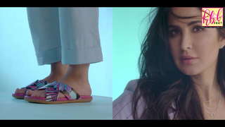 Katrina Kaif feet photo thumbnail