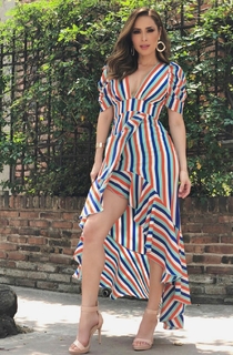 Cynthia Rodríguez feet photo thumbnail