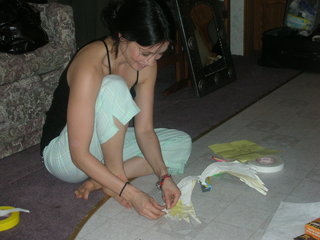 Lucy Liu feet photo thumbnail