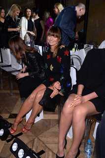 Anna Lewandowska feet photo thumbnail