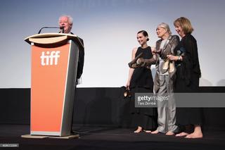 Rooney Mara feet photo thumbnail