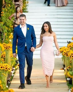 Anitta feet photo thumbnail