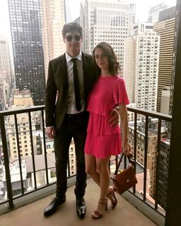 Kaya Scodelario feet photo thumbnail