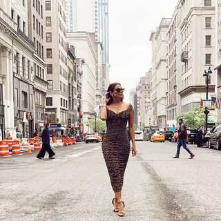 Galilea Montijo feet photo thumbnail