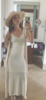 Yoseline Hoffman feet photo thumbnail