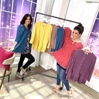 Ali Carr feet photo 2