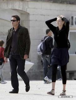 Uma Thurman feet photo thumbnail