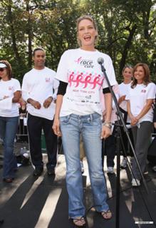 Uma Thurman feet photo thumbnail