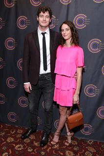 Kaya Scodelario feet photo thumbnail
