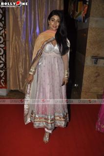 Shriya Saran feet photo thumbnail