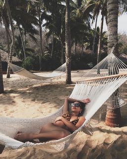 Ashley Madekwe feet photo thumbnail