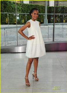 Kerry Washington feet photo thumbnail