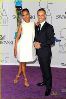 Kerry Washington feet photo thumbnail