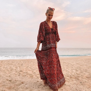 Molly Sims feet photo thumbnail