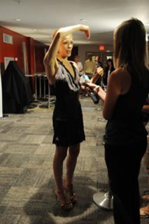 LeAnn Rimes feet photo thumbnail