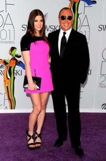 Ashley Greene feet photo thumbnail