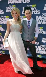 Lenay Olsen feet photo 1