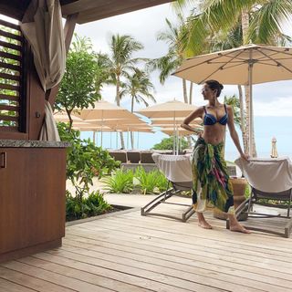 Camilla Belle feet photo thumbnail