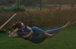 Hansika Motwani feet photo thumbnail