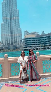 Anitta feet photo thumbnail