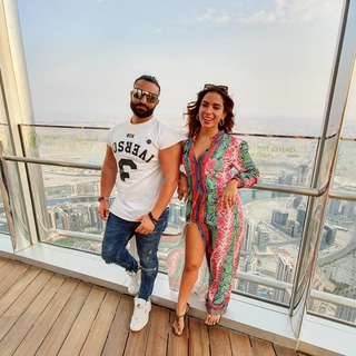 Anitta feet photo thumbnail