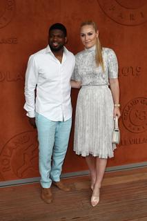 Lindsey Vonn feet photo thumbnail