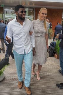 Lindsey Vonn feet photo thumbnail