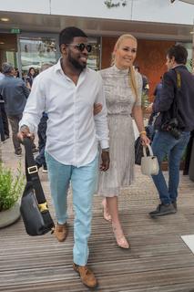 Lindsey Vonn feet photo thumbnail